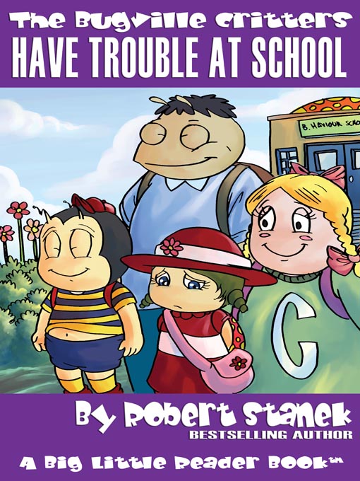 Click image to view full cover